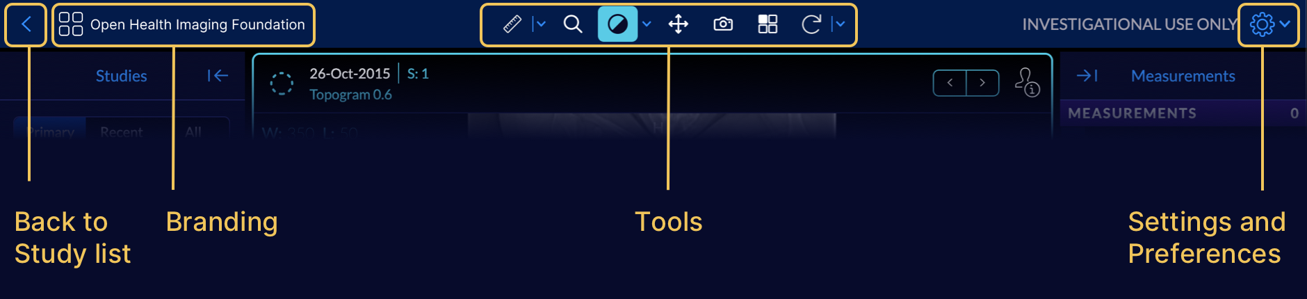 user-viewer-toolbar